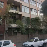 فروش 147 متر موقعیت اداری چهار راه ولی عصر|فروش دفتر کار، اتاق اداری، مطب|تهران, فلسطین (میدان انقلاب)|دیوار