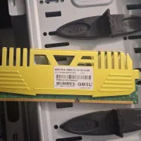 کامپیوتر خانگی Core i7 16gb RAM SSD|رایانه رومیزی|تهران, طرشت|دیوار