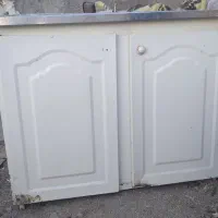 سه عدد سالم و ارزان|آب‌چکان و نظم‌دهنده ظروف|نهاوند, |دیوار