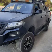 کاملاسالم و با تجهیز