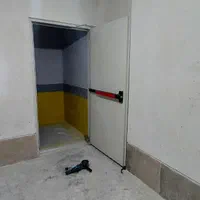 نصاب نصب درب چوبی نصب درب ضدسرقت و روکوب|خدمات پیشه و مهارت|تهران, صادقیه|دیوار