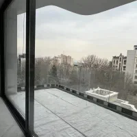 ۵۰۰متر به همراه یکصد متر سوییت رهن و اجاره نیاوران|اجارهٔ آپارتمان|تهران, نیاوران|دیوار