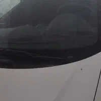 رانا پلاس مدل ۱۴۰۱|خودرو سواری و وانت|اصفهان, بهاران|دیوار