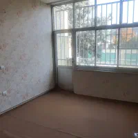 اجاره-دفتر-کار