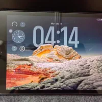 آیپد نسل8 32گیگ|تبلت|بوشهر, |دیوار