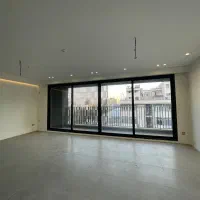 اجاره ۱۲۰متر نوساز خواجه عبدالله