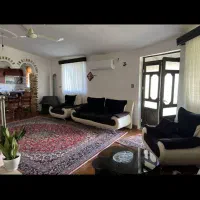 اجاره شبانه|اجارهٔ کوتاه‌مدت ویلا و باغ|چاف و چمخاله, |دیوار