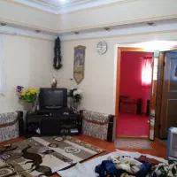 ویلای-2-طبقه-فیلبند-سرزمین-ابرها