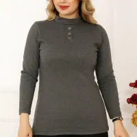 لباسای حراجی|لباس|سبزوار, پیروزی|دیوار