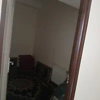 آپارتمان مارلیک|فروش آپارتمان|ملارد, |دیوار