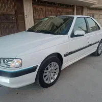 پژوپارس TU51402