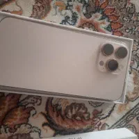 iphone 16promax باریجستر وشارژر|موبایل|تهران, جنتآباد شمالی|دیوار