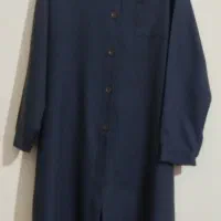 مانتو