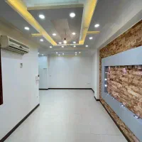 ۴۲متر/طبقه چهارم/آسانسور/نقلی و خوش قیمت|فروش آپارتمان|گرمدره, |دیوار