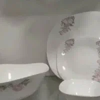 سرویس آرکوپال اسپانیا اصل درجه یک