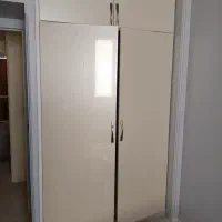 لوازم خانه و در چوبی