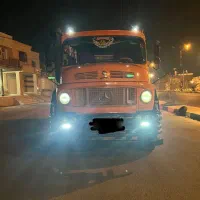 تک کمپرسی 1924