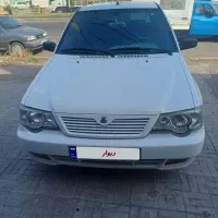 پراید ۱۱۱|خودرو سواری و وانت|لوشان, |دیوار