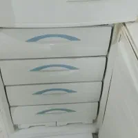 یخچال فریزر برفاب|یخچال و فریزر|فلاورجان, |دیوار