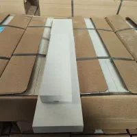 استخدام کارگر اتباع با مدارک قانونی