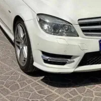 تعمیرات تخصصی چراق بی ام و بنز|خدمات موتور و ماشین|تهران, آسمان|دیوار