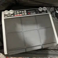 فروش پرکاشن spds