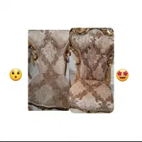 مبلشویی وروشویی فرش|خدمات نظافت|اراک, |دیوار