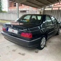 پارس موتور xu7p ۴۰۱ لوازم|خودرو سواری و وانت|کرج, شاهین‌ویلا|دیوار