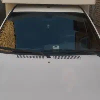 وانت پراید 151 مدل 97|خودرو سواری و وانت|شهرکرد, |دیوار