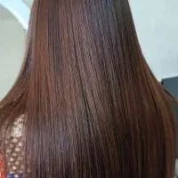 کراتین/کراتین/بوتاکس/احیا|خدمات آرایشگری و زیبایی|تهران, تولید دارو|دیوار
