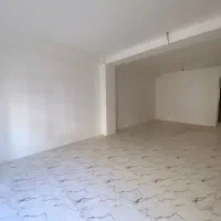 فروش-آپارتمان-پردیسازان-نوید-نما-آجر-پردیس-کد5510