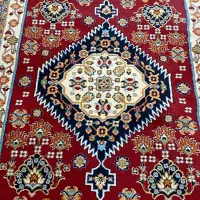 فرش|فرش|رشت, نیکمرام|دیوار