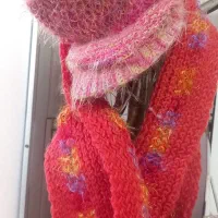 شال کلاه|کفش و لباس بچه|پارسآباد, |دیوار