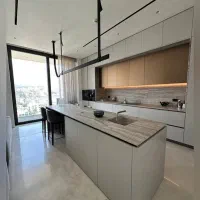 پنت-هاوس-290-متری-50متر-تراس-مدرن