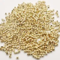 طلای میلی بدون خرید 3 سوت هدیه بگیر