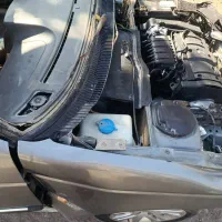 پارس تی فایو|خودرو سواری و وانت|خوی, |دیوار