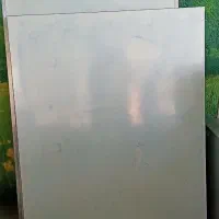 فروش تخته وایت برد