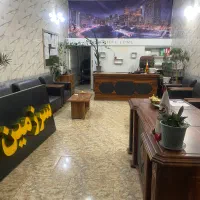 اجاره رهن مغازه تمام بهداشتی ۶۵m انشعابات فول تجار|اجارهٔ مغازه و غرفه|خسروشاه, |دیوار
