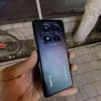 نوت14پرو 5g|موبایل|تبریز, |دیوار