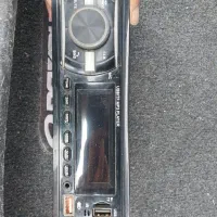 ظبط پخش فلش خور