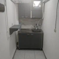 فروش آپارتمان( اداری)در پارک شهر