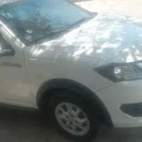 کوییک GLX 404