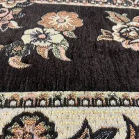 روفرشی ۹متری|روفرشی|گرگان, |دیوار