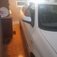 سمند مدل ۹۱ se|خودرو سواری و وانت|اصفهان, کوی گلزار|دیوار