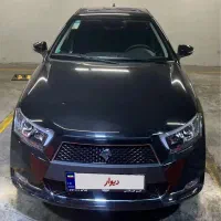 دنا پلاس توربو اتومات