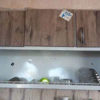 ابچکان ۳ دره فقط ۵۰۰ تومان