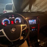 دنا۶دندهفولصفر