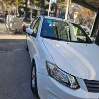 سایناS/مدل 1403/اقساط/شرایط آسان/تحویل فوری