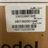 تلوزیون ۶۵ اینچ نو پلمپ|تلویزیون و پروژکتور|سراوان, |دیوار