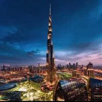 آفر نوروزی تور داخلی و خارجی اقساط لحظه آخری